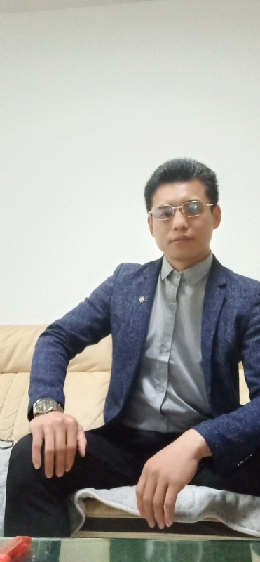 未来的第一张照片--福建闪婚服务中心