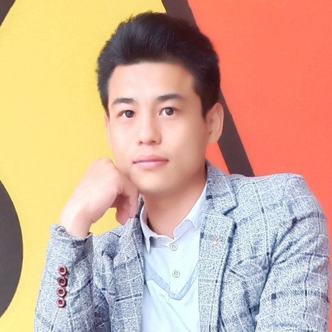 未来的第二张照片--福建闪婚服务中心