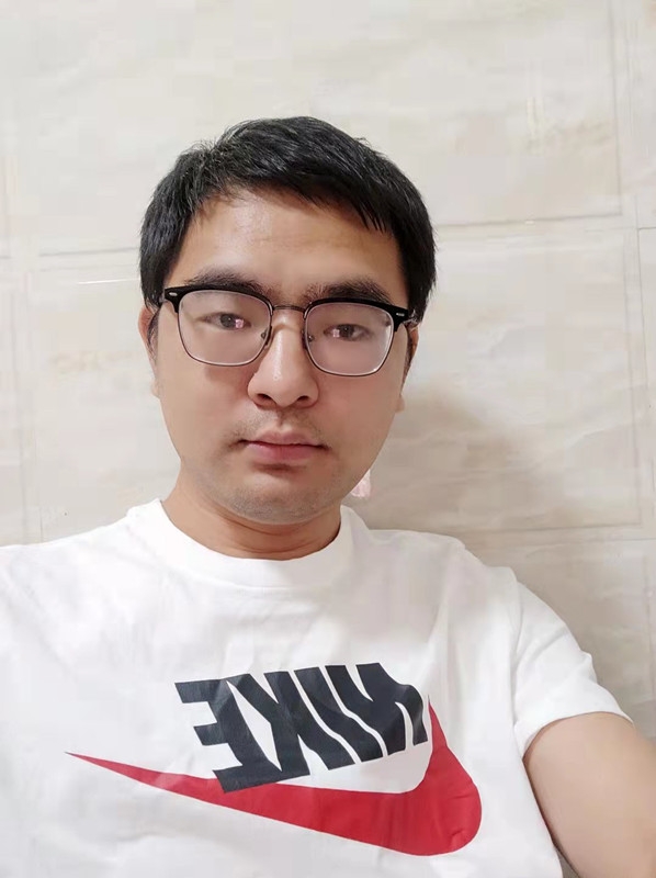 微尘的第一张照片--福建闪婚服务中心
