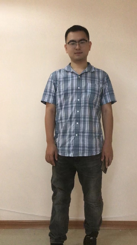 微尘的第三张照片--福建闪婚服务中心