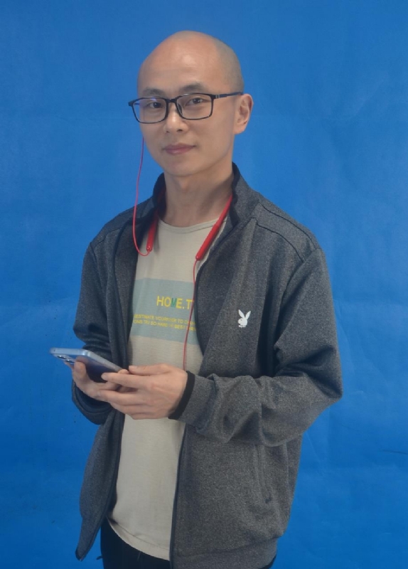 酉星的第三张照片--福建闪婚服务中心
