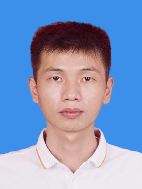 豪雨的第一张照片--福建闪婚服务中心