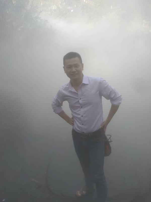 重新开始的第一张照片--福建闪婚服务中心