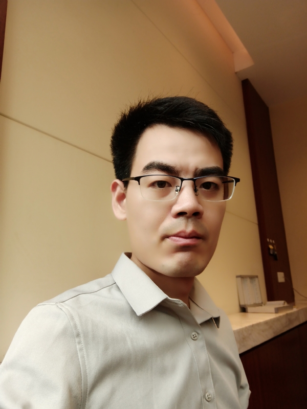 白头偕老的第一张照片--福建闪婚服务中心