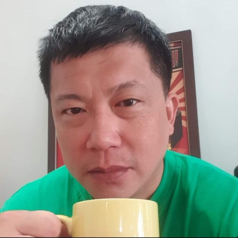 雨果先生的第二张照片--福建闪婚服务中心