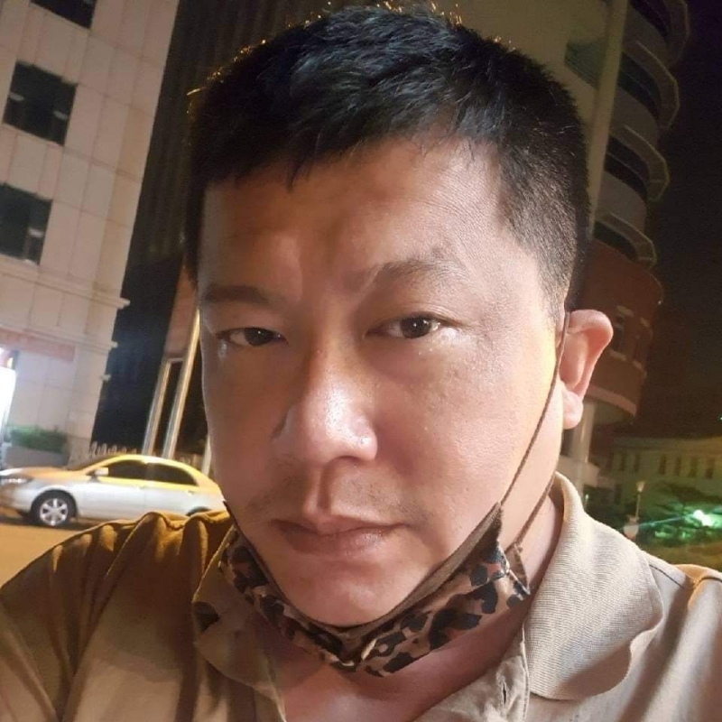雨果先生的第三张照片--福建闪婚服务中心
