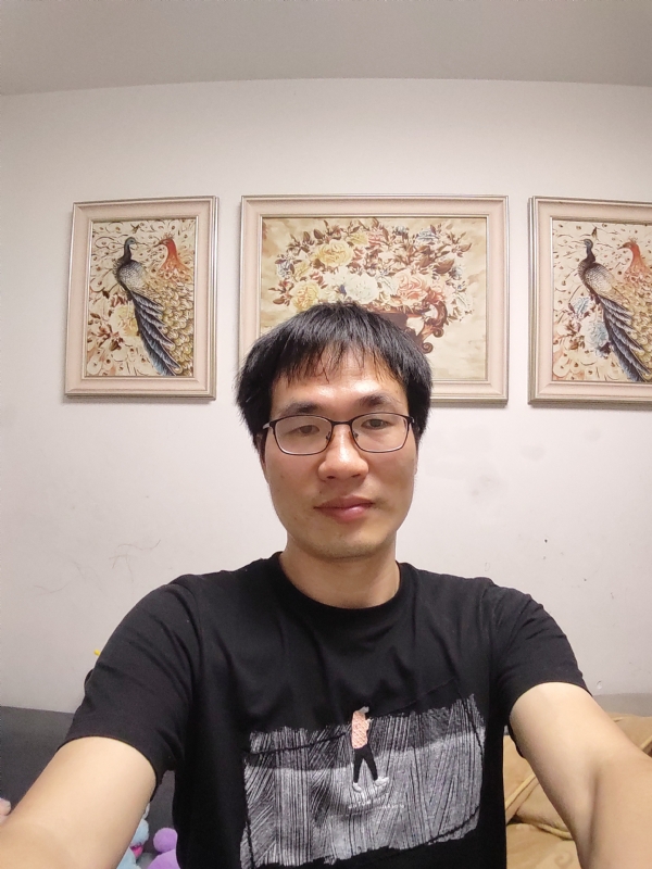 等等的第一张照片--福建闪婚服务中心