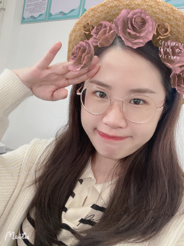 扁桃体不发言的第一张照片--福建闪婚服务中心