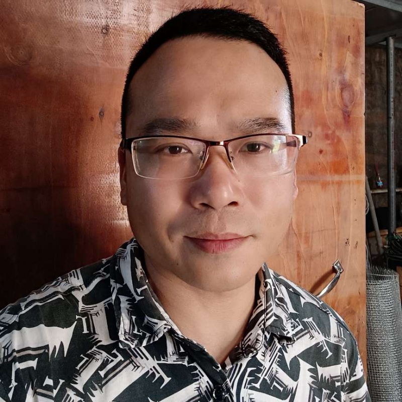 往事的第一张照片--福建闪婚服务中心