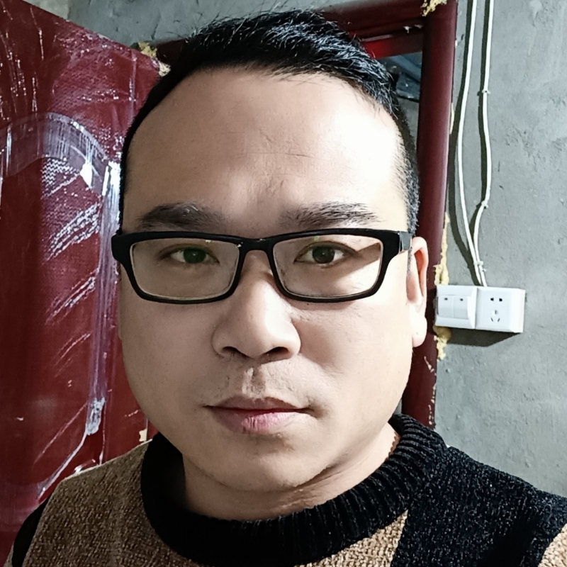 往事的第二张照片--福建闪婚服务中心