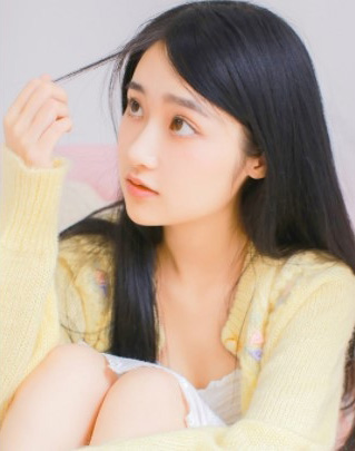 寂寞的第一张照片--福建闪婚服务中心