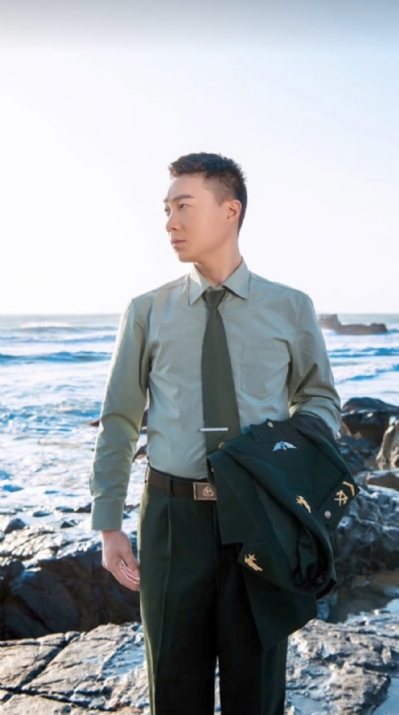 执行力的第一张照片--福建闪婚服务中心
