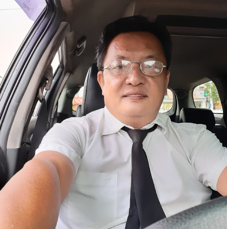 Searching的第四张照片--福建闪婚服务中心