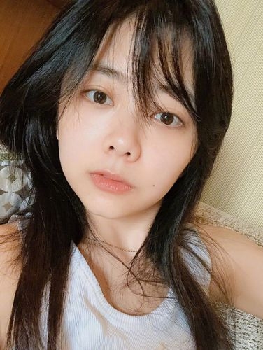彤彤的第四张照片--福建闪婚服务中心