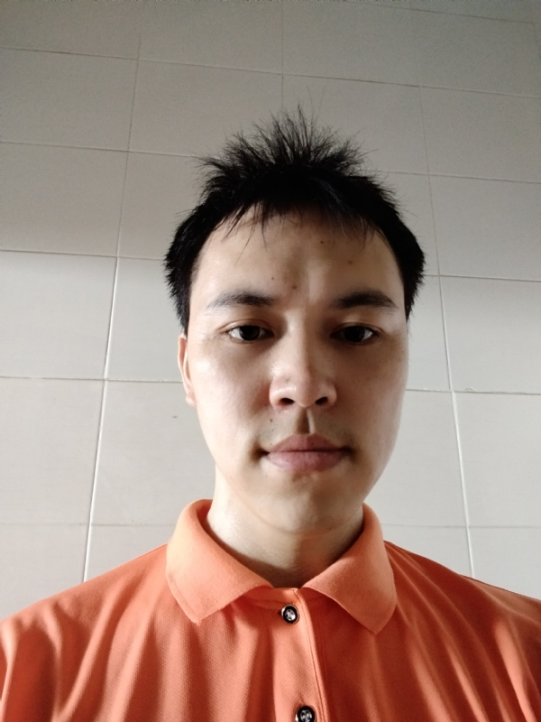 Ceylon陈的第一张照片--福建闪婚服务中心
