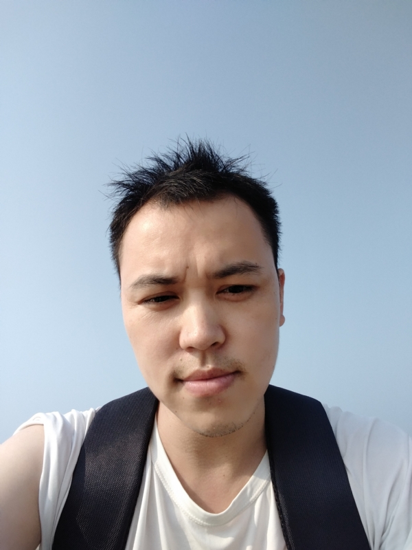 Ceylon陈的第二张照片--福建闪婚服务中心