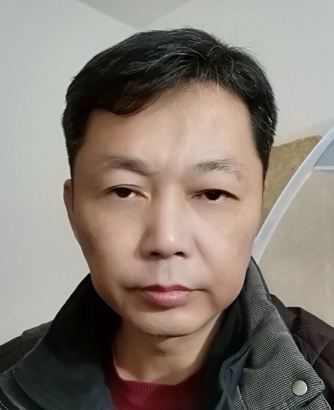 大苏苏的第三张照片--福建闪婚服务中心