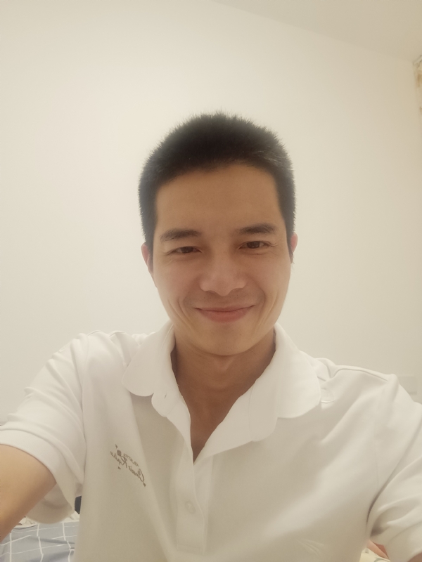 兴兴的第四张照片--福建闪婚服务中心