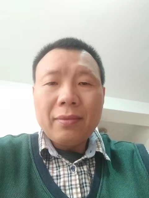 danyang的第一张照片--福建闪婚服务中心