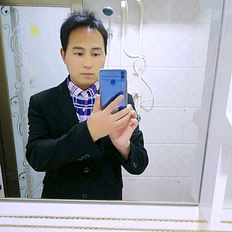 寻找一位爱人的第一张照片--福建闪婚服务中心