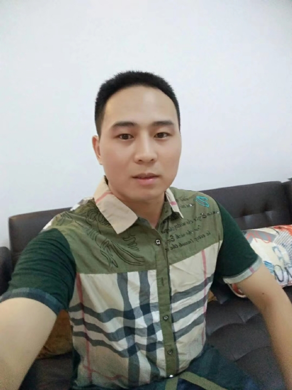 寻找一位爱人的第二张照片--福建闪婚服务中心