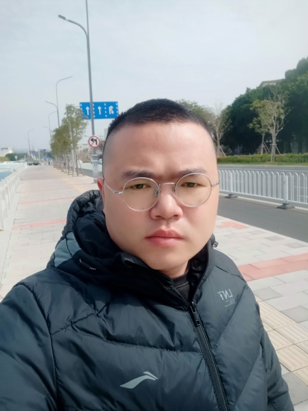我在泉州等你的第一张照片--福建闪婚服务中心