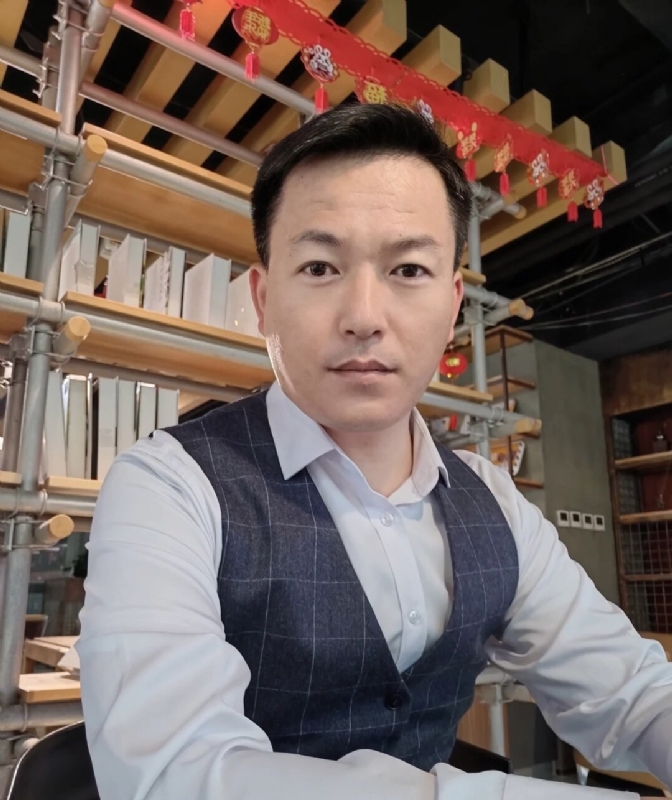 缘来是你的第一张照片--福建闪婚服务中心