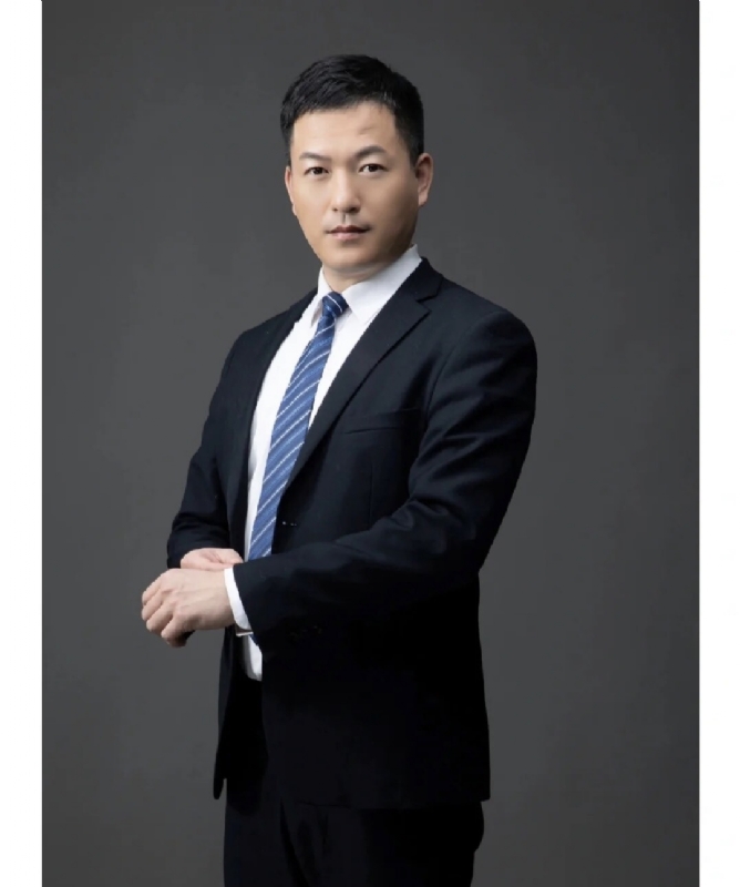 缘来是你的第二张照片--福建闪婚服务中心