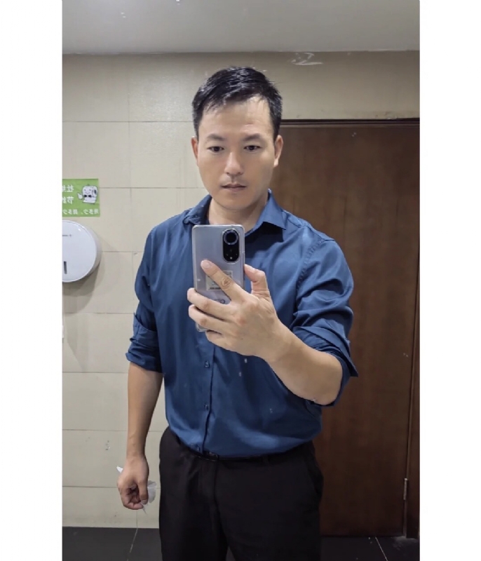 缘来是你的第三张照片--福建闪婚服务中心