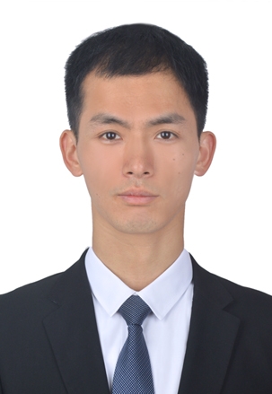 纯粹的第一张照片--福建闪婚服务中心