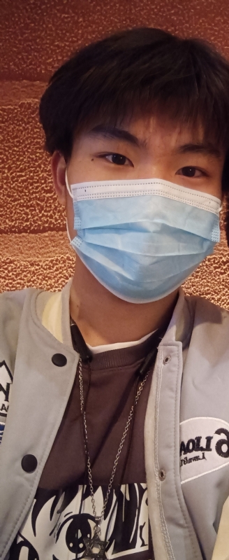 不寂寞的第一张照片--福建闪婚服务中心