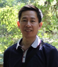 十月红枫的第二张照片--福建闪婚服务中心