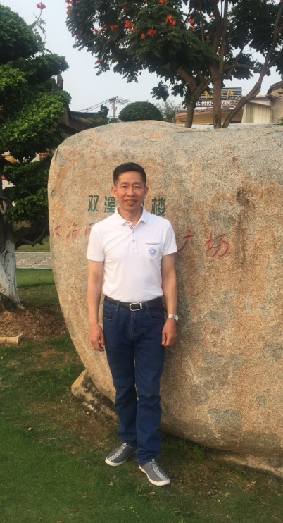 十月红枫的第三张照片--福建闪婚服务中心