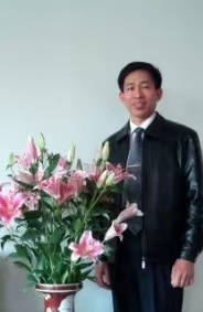 十月红枫的第六张照片--福建闪婚服务中心