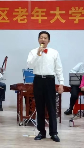 十月红枫的第八张照片--福建闪婚服务中心