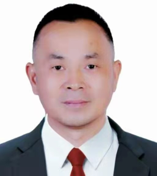 鹏晖的第二张照片--福建闪婚服务中心