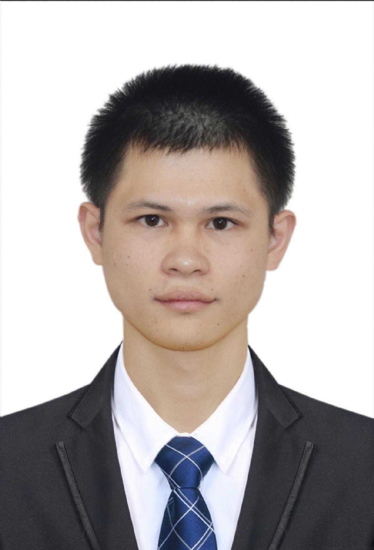 吃苦方人的第一张照片--福建闪婚服务中心