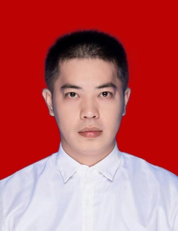 π的第一张照片--福建闪婚服务中心