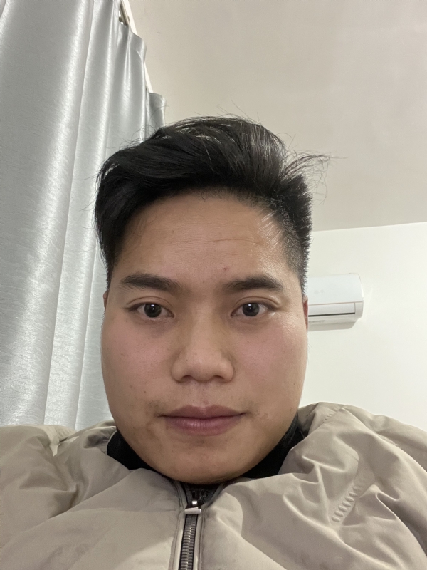 沙利文的第一张照片--福建闪婚服务中心