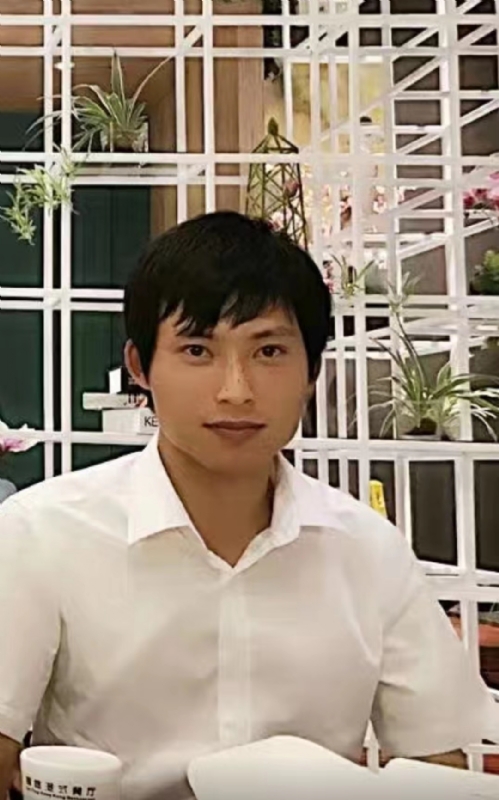 岁月的涟漪的第一张照片--福建闪婚服务中心