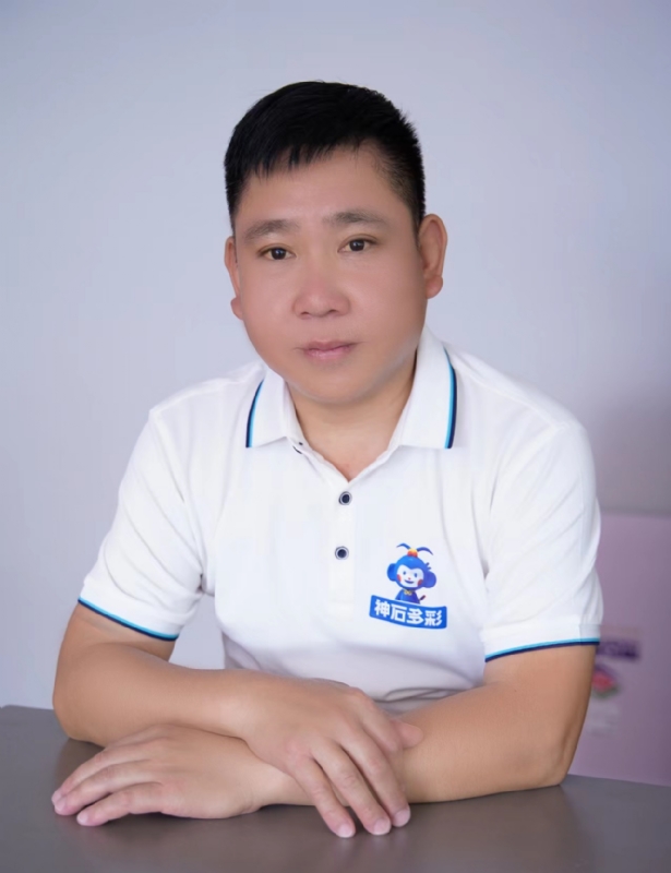 逆風飛揚的第二张照片--福建闪婚服务中心