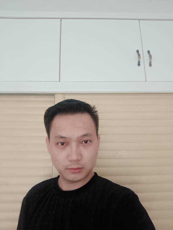 真心求缘的第一张照片--福建闪婚服务中心