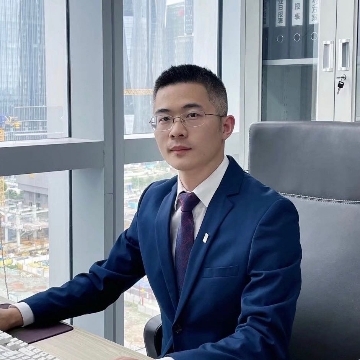 余生有你的第一张照片--福建闪婚服务中心