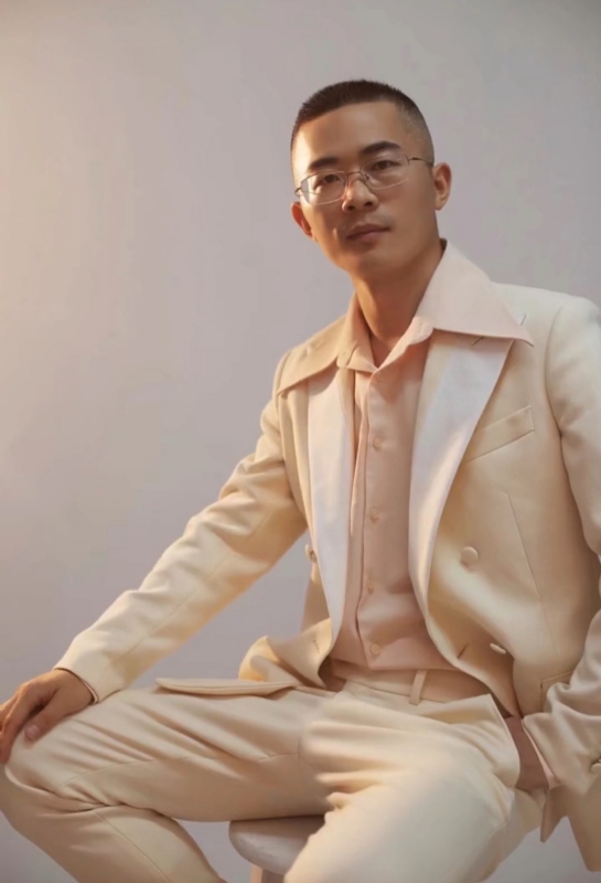 余生有你的第二张照片--福建闪婚服务中心