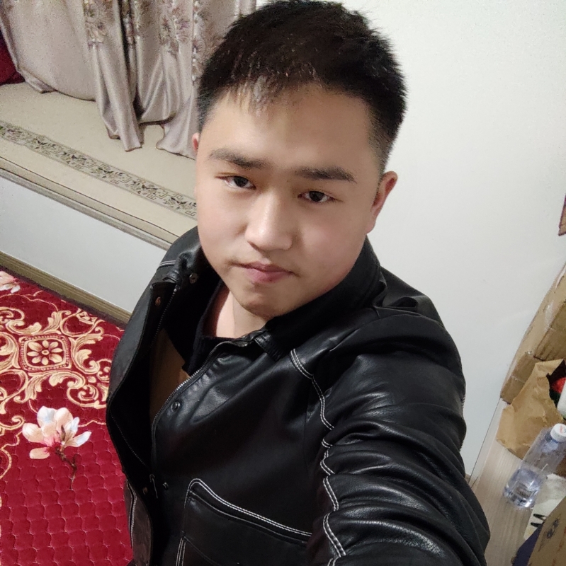 Tim雨的第一张照片--福建闪婚服务中心