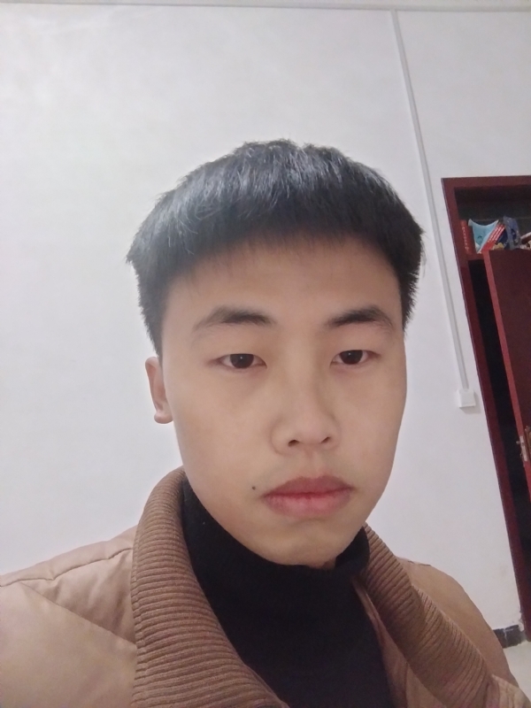 宁的第一张照片--福建闪婚服务中心