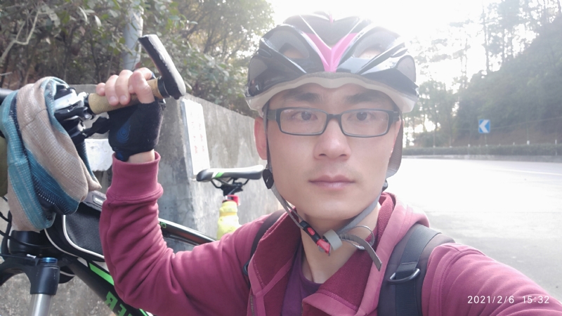 AberoKing的第一张照片--福建闪婚服务中心