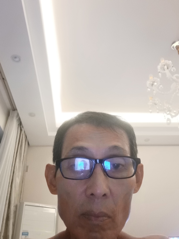 台湾交友的第二张照片--福建闪婚服务中心