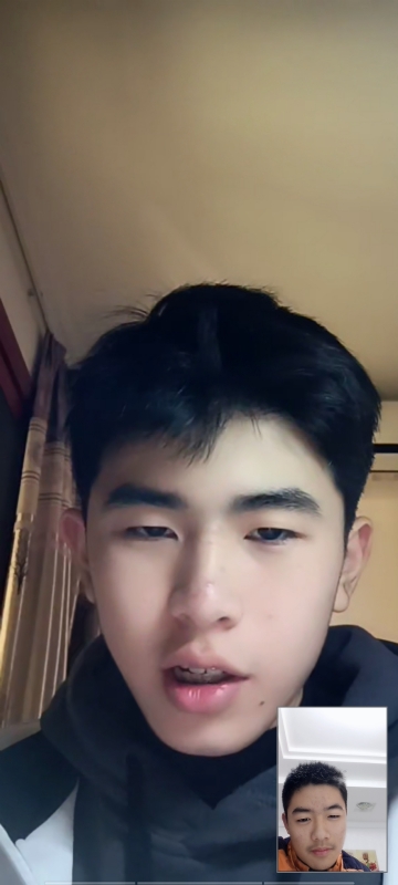 栋七七的第一张照片--福建闪婚服务中心