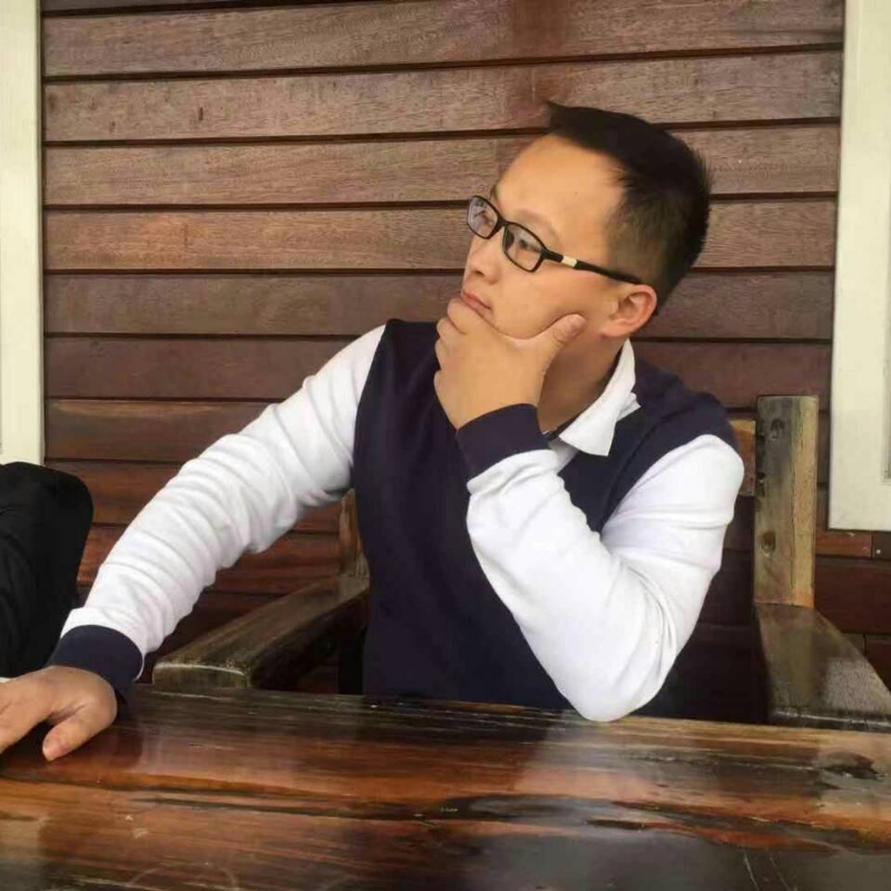 碧水寒天的第一张照片--福建闪婚服务中心